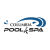 Columbia pool&spa