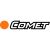 Comet