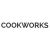 Cookworks