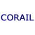 Corail Logo