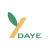 Daye Logo