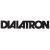 Dialatron