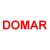 Domar