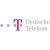 Dt telekom