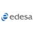 Edesa Logo