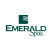 Emerald spas