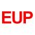 Eup