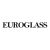 Euroglass Logo