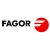 Fagor Logo