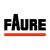 Faure Logo