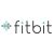 Fitbit