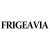 Frigeavia Logo