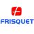 Frisquet