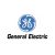 General electric Logo