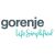 Gorenje Logo