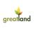 Greatland