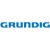 Grundig Logo