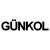 Gunkol