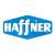 Haffner