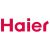 Haier Logo