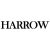 Harrow