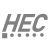 Hec