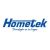 Hometek