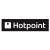 Hotpoint Logo