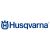 Husqvarna