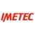 Imetec Logo