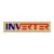 Inverter