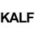 Kalf