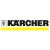 Karcher