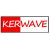 Kerwave