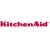 Kitchen aid Logo