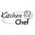 Kitchen chef