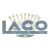 Laco Logo