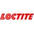 Loctite