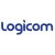 Logicom