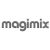 Magimix