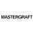 Mastergraft