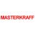 Masterkraff