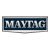 Maytag