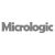 Micrologic