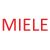 Miele