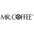 Mr coffee