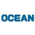 Ocean Logo