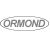 Ormond