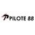 Pilote 88