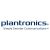 Plantronics